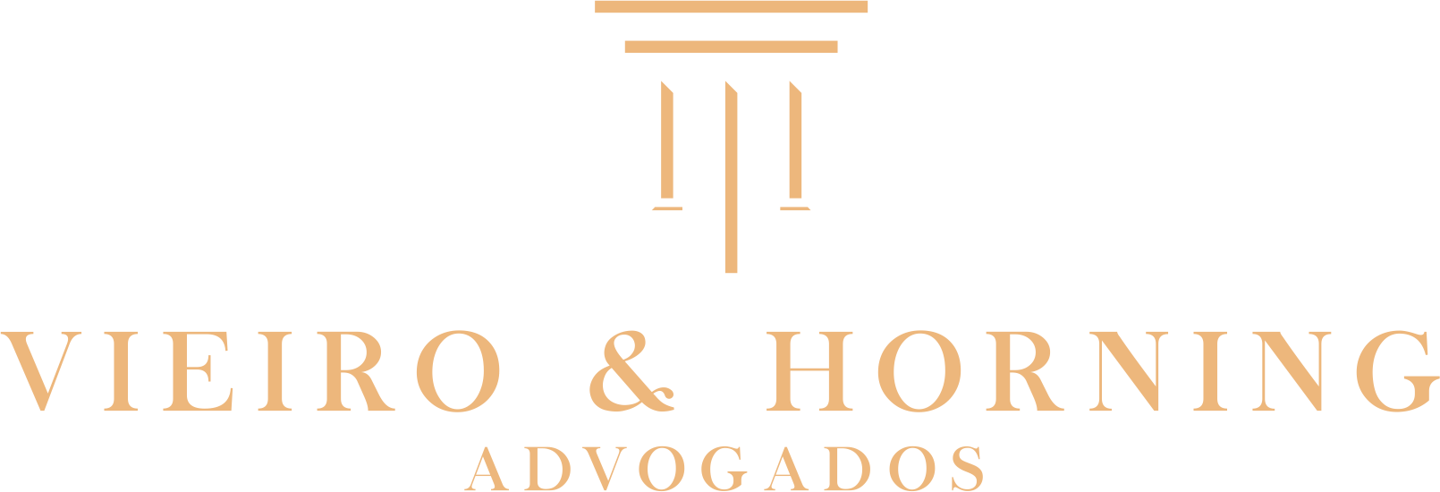 Vieiro & Horning Advogados